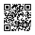 DR1050-R80-R QRCode