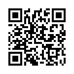 DR10D03 QRCode