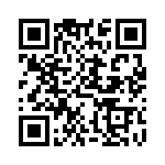 DR124-271-R QRCode