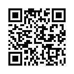 DR124-331-R QRCode