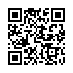 DR125-150-R QRCode