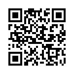 DR125-6R8-R QRCode