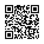 DR125-8R2-R QRCode