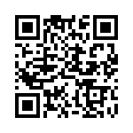 DR127-221-R QRCode