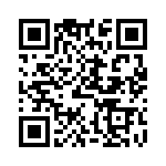 DR127-471-R QRCode