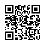 DR14-206B-C QRCode