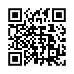 DR150BN QRCode