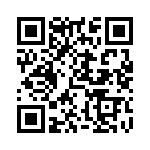 DR2260A30V QRCode