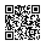 DR2260A30VRJ QRCode