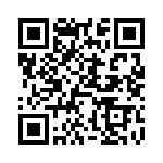 DR2260D20U QRCode