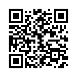 DR2260D20W QRCode