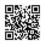 DR24D06R QRCode