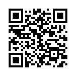 DR457120-3 QRCode