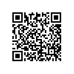 DR4K3-5_INVAR_B-W_V5 QRCode