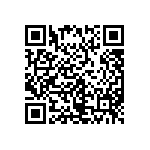 DR4K7_INVAR_B-W_V4 QRCode