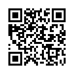 DR73-1R5-R QRCode