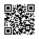 DR74-R33-R QRCode