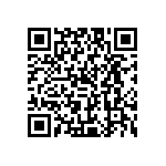 DRA1-CMXE100D10 QRCode