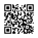 DRA1-MCXE380D5 QRCode