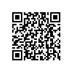 DRA1-SPF240D25R QRCode