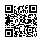 DRA125-101-R QRCode