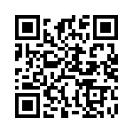 DRA127-471-R QRCode