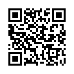 DRA3P48B42 QRCode