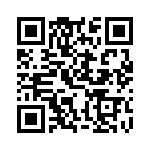 DRA3P48E4R2 QRCode