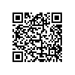 DRA4-CMXE100D10 QRCode