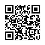 DRA4-MCX240D5 QRCode