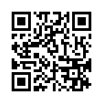 DRA5143T0L QRCode