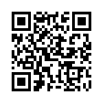 DRA5144E0L QRCode