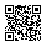 DRA73-8R2-R QRCode