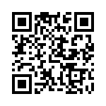 DRA74-330-R QRCode