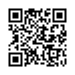 DRA74-470-R QRCode