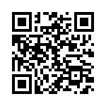 DRA74-681-R QRCode