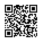 DRA74-8R2-R QRCode