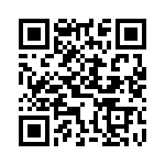 DRA9144T0L QRCode