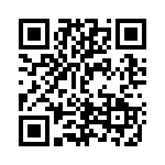 DRAK-31 QRCode