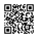 DRC3115T0L QRCode