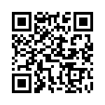 DRC3124X0L QRCode