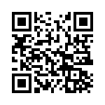 DRC3P48A400R2 QRCode