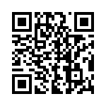 DRC3P48A411R2 QRCode