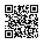 DRC3P48D411R QRCode