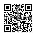 DRC3P48D420R2 QRCode