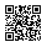 DRC3P48D433R2 QRCode