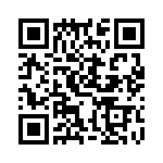 DRC3P48D440 QRCode