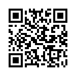 DRC3P60C4002 QRCode