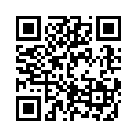 DRC3P60C420 QRCode