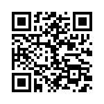 DRC3P60D411 QRCode